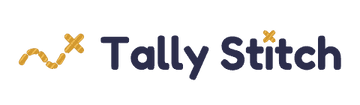 Tally Stitch