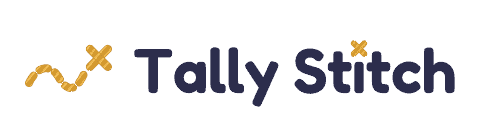 Tally Stitch